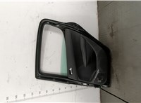  Дверь боковая (легковая) Peugeot 308 2007-2013 20359652 #6