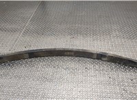  Рессора Mercedes Sprinter 2006-2014 20359657 #1