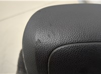 13286903 Подушка безопасности водителя Chevrolet Cruze 2009-2015 20359659 #2