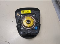 13286903 Подушка безопасности водителя Chevrolet Cruze 2009-2015 20359659 #4