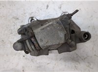  Суппорт Citroen C5 2008- 20359660 #2