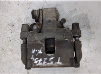  Суппорт Citroen C5 2008- 20359660 #4