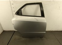  Замок двери Honda Civic 2006-2012 11378035 #1