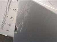  Замок двери Honda Civic 2006-2012 11378035 #3