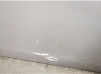  Замок двери Honda Civic 2006-2012 11378035 #4