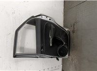  Замок двери Honda Civic 2006-2012 11378035 #5