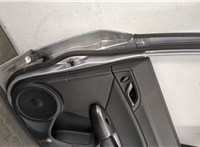  Замок двери Honda Civic 2006-2012 11378035 #7