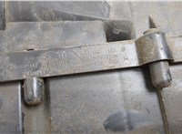  Корпус воздушного фильтра Volkswagen Passat 7 2010-2015 Европа 20359662 #4