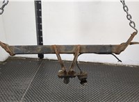  Розетка прицепного Peugeot 308 2007-2013 11378040 #2