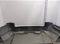  Бампер Skoda Octavia (A5) 2004-2013 20359665 #2