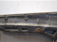  Бампер Skoda Octavia (A5) 2004-2013 20359665 #3