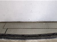  Бампер Skoda Octavia (A5) 2004-2013 20359665 #4
