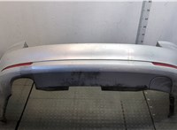  Бампер Skoda Octavia (A5) 2004-2013 20359665 #1