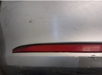  Бампер Skoda Octavia (A5) 2004-2013 20359665 #6