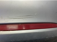  Бампер Skoda Octavia (A5) 2004-2013 20359665 #7