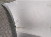  Бампер Skoda Octavia (A5) 2004-2013 20359665 #9