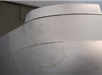  Бампер Skoda Octavia (A5) 2004-2013 20359665 #10