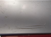  Бампер Skoda Octavia (A5) 2004-2013 20359665 #11