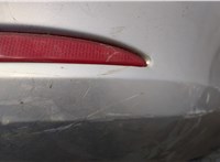  Бампер Skoda Octavia (A5) 2004-2013 20359665 #12