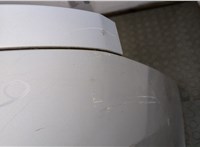  Бампер Skoda Octavia (A5) 2004-2013 20359665 #13
