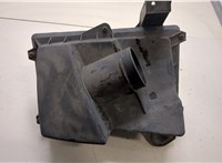  Корпус воздушного фильтра Ford Focus 2 2005-2008 20359666 #1