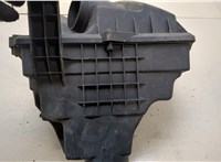 Корпус воздушного фильтра Ford Focus 2 2005-2008 20359666 #2