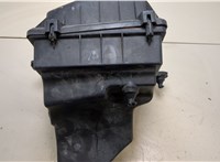  Корпус воздушного фильтра Ford Focus 2 2005-2008 20359666 #3