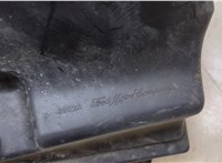  Корпус воздушного фильтра Ford Focus 2 2005-2008 20359666 #4