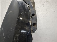  Кронштейн бампера Toyota Prius 2003-2009 11378046 #2