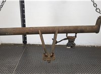  Устройство прицепное (фаркоп) Land Rover Range Rover 3 (LM) 2002-2012 20359670 #1