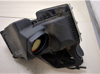  Корпус воздушного фильтра Audi A5 (8T) 2007-2016 20359672 #1