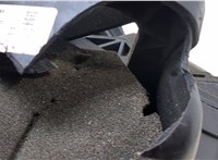  Корпус воздушного фильтра Audi A5 (8T) 2007-2016 20359672 #2