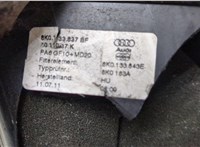  Корпус воздушного фильтра Audi A5 (8T) 2007-2016 20359672 #3