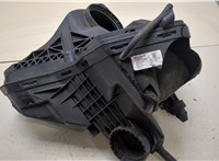  Корпус воздушного фильтра Audi A5 (8T) 2007-2016 20359672 #4