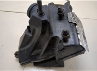  Корпус воздушного фильтра Audi A5 (8T) 2007-2016 20359672 #5