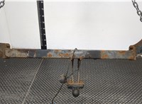  Устройство прицепное (фаркоп) Nissan Qashqai 2013-2022 20359674 #1