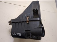  Корпус воздушного фильтра Suzuki Grand Vitara 2005-2015 20359678 #1