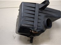  Корпус воздушного фильтра Suzuki Grand Vitara 2005-2015 20359678 #4