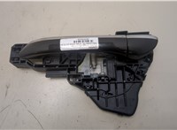 A1647600570 Ручка двери наружная Mercedes GL X164 2006-2012 20359680 #1