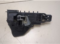 A1647600570 Ручка двери наружная Mercedes GL X164 2006-2012 20359680 #3