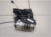 A1647302935 Замок двери Mercedes GL X164 2006-2012 20359681 #1