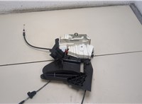 A1647302935 Замок двери Mercedes GL X164 2006-2012 20359681 #2