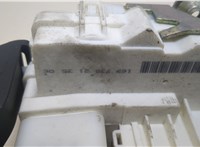A1647302935 Замок двери Mercedes GL X164 2006-2012 20359681 #4