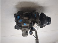 7H0820805J Компрессор кондиционера Volkswagen Transporter 5 2003-2015 20359682 #8