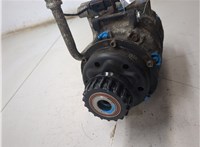 7H0820805J Компрессор кондиционера Volkswagen Transporter 5 2003-2015 20359682 #9