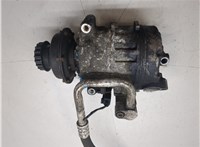 7H0820805J Компрессор кондиционера Volkswagen Transporter 5 2003-2015 20359682 #10