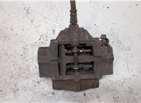  Суппорт Mercedes SLK R170 1996-2004 20359684 #1