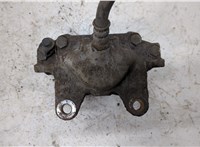  Суппорт Mercedes SLK R170 1996-2004 20359684 #2