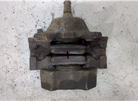  Суппорт Mercedes SLK R170 1996-2004 20359684 #3