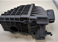  Корпус воздушного фильтра Ford Transit 2014- 20359687 #1